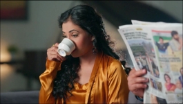 Pyaar Ka Pehla Naam Radha Mohan - 17th March 2024